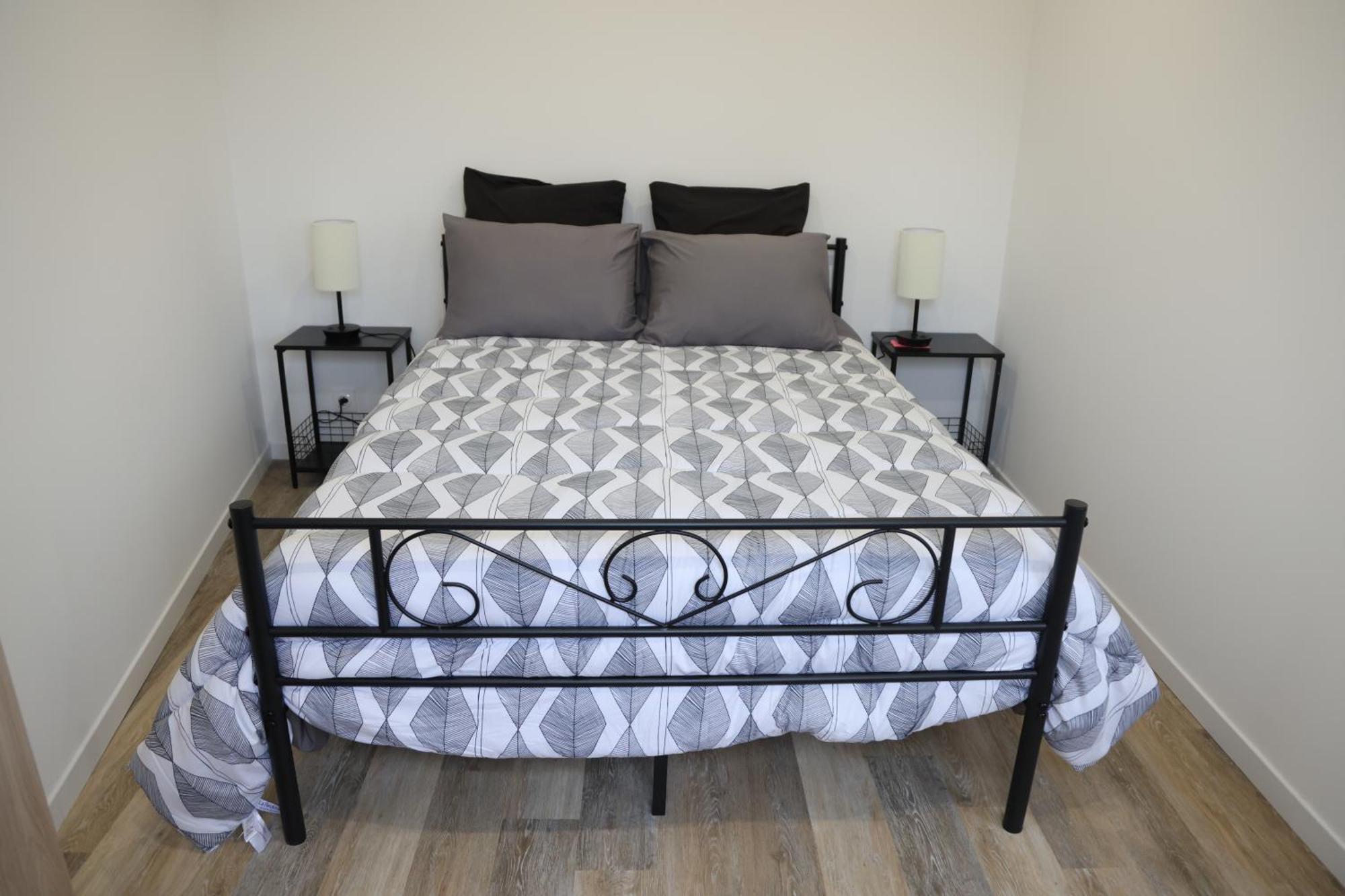 Magnifique T2/ 20 Min De Paris Apartment Montlhery Exterior photo