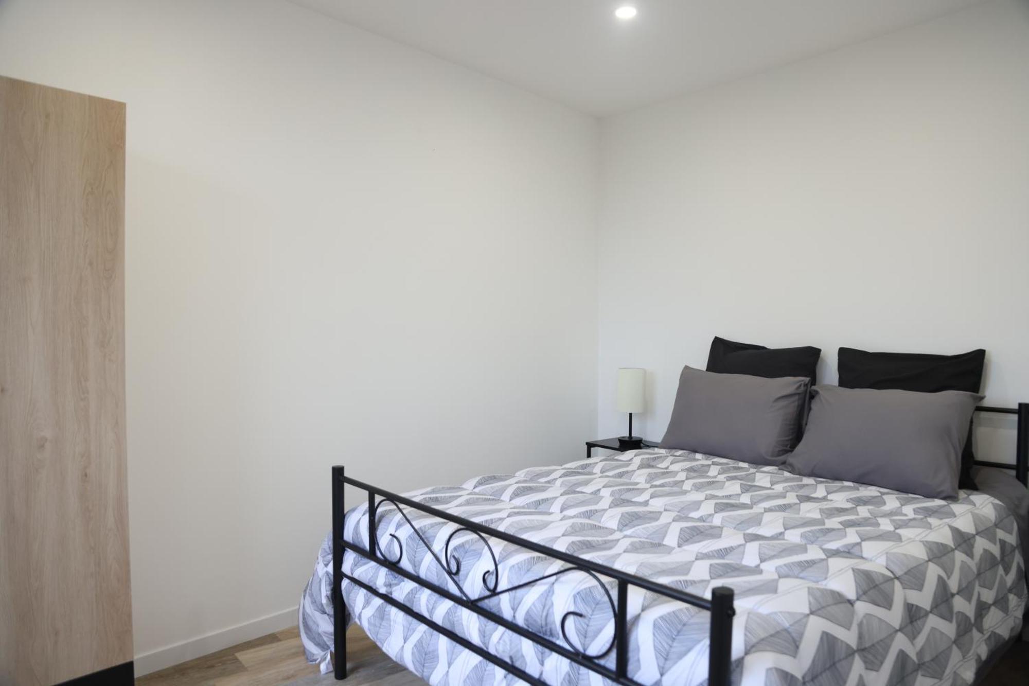 Magnifique T2/ 20 Min De Paris Apartment Montlhery Exterior photo